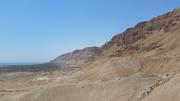 Qumran
Кумран