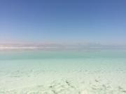 Dead Sea
Мъртво море