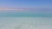 Dead Sea
Мъртво море