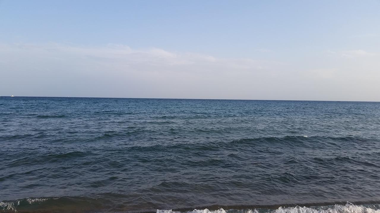 Issyk Kul- Cholpon Ata