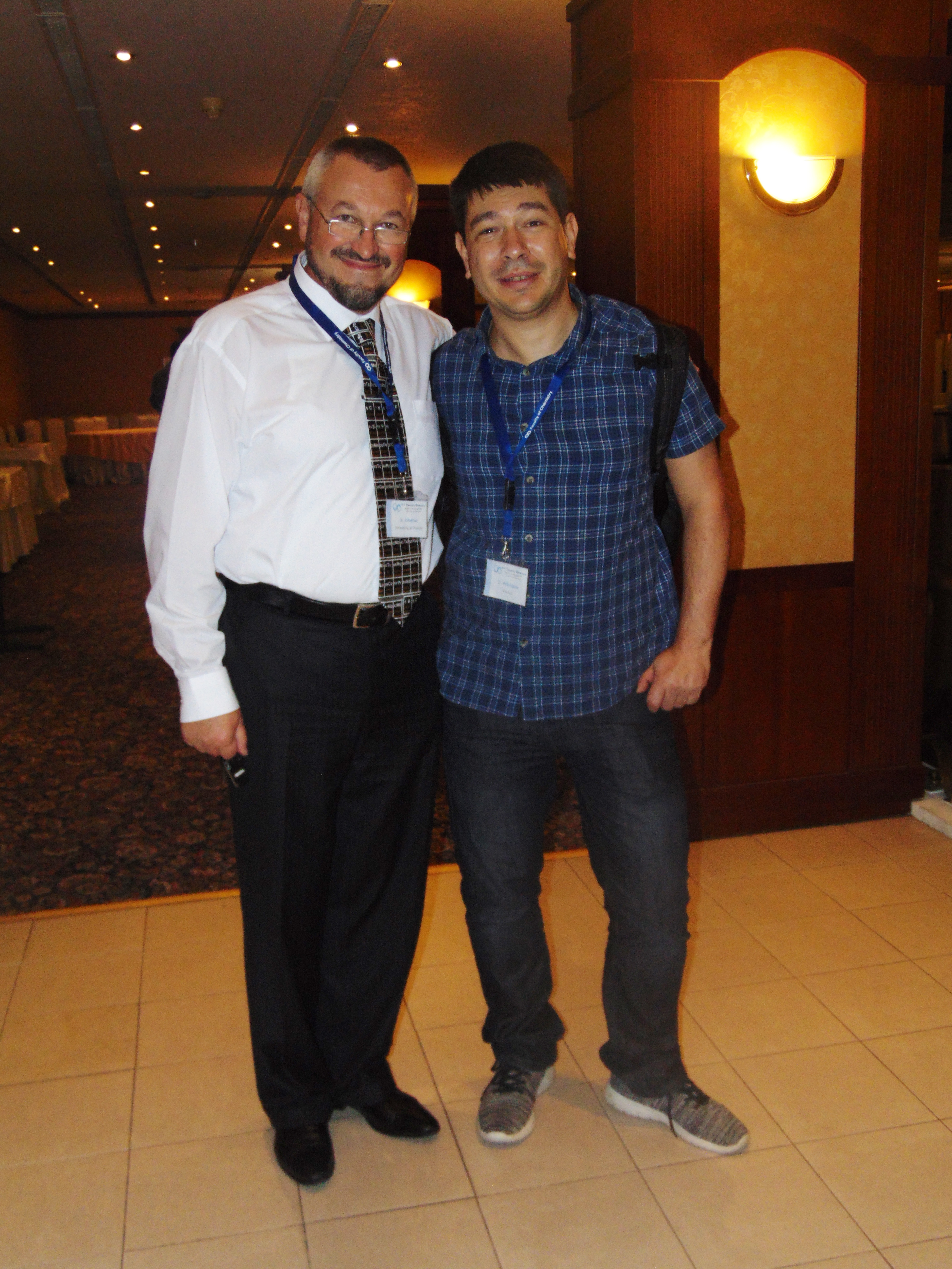 DSC04395