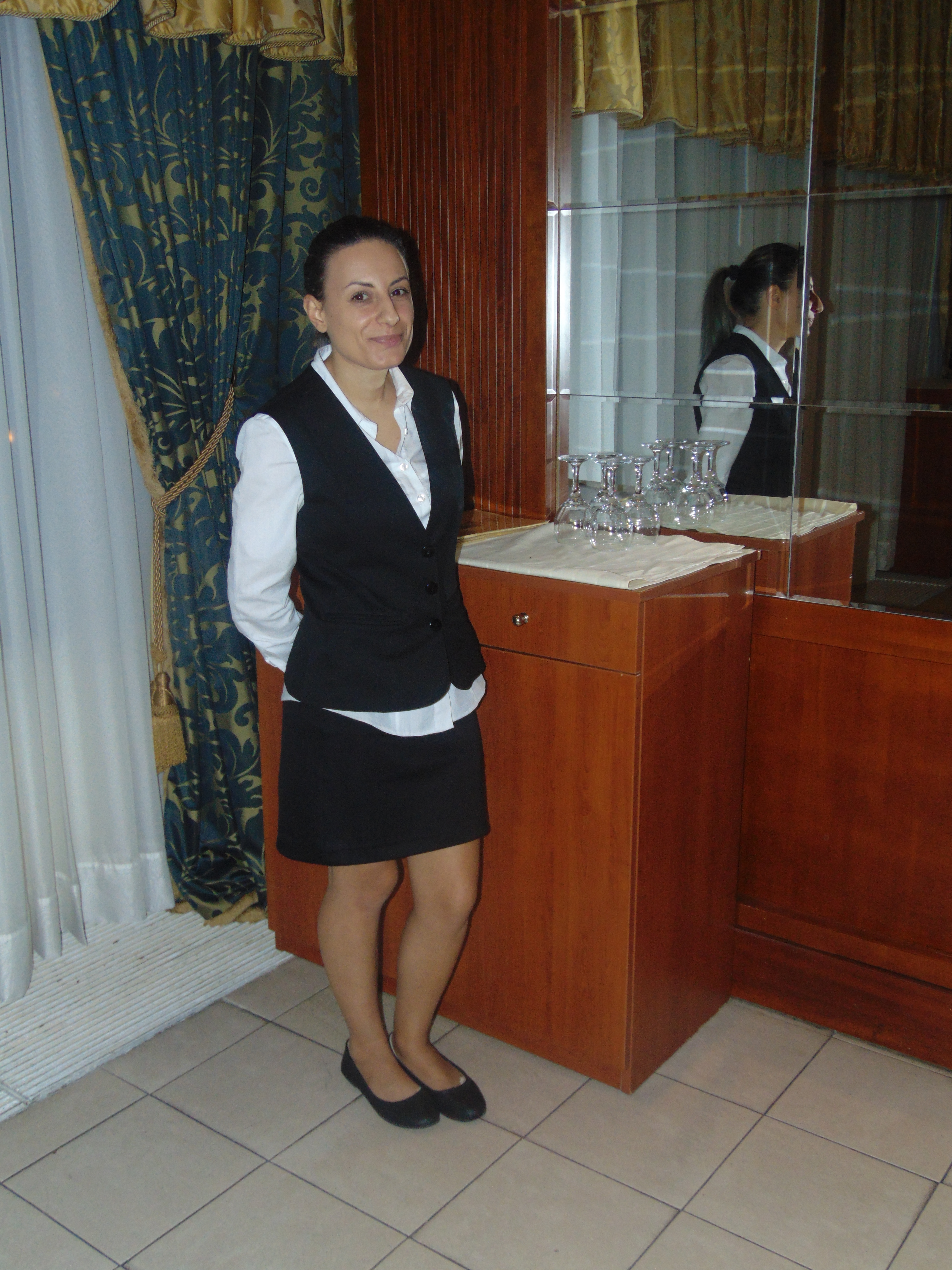 DSC04399
