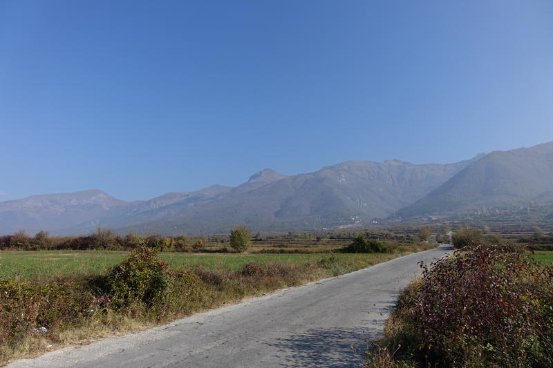 DSC00689