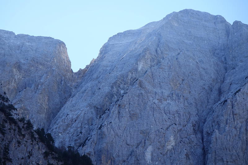 DSC00930