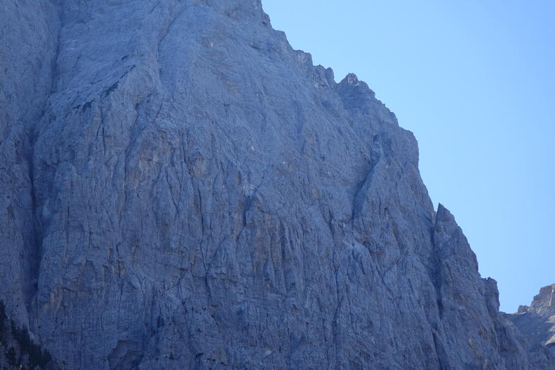 DSC00910