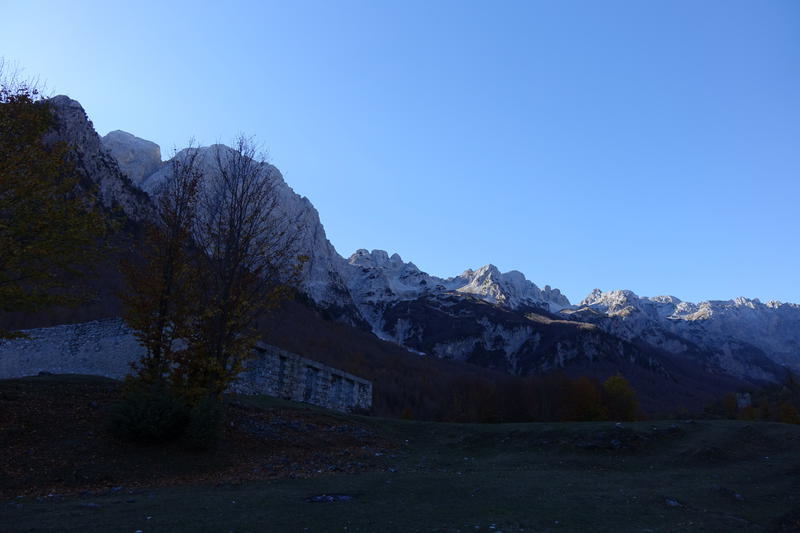 DSC00935