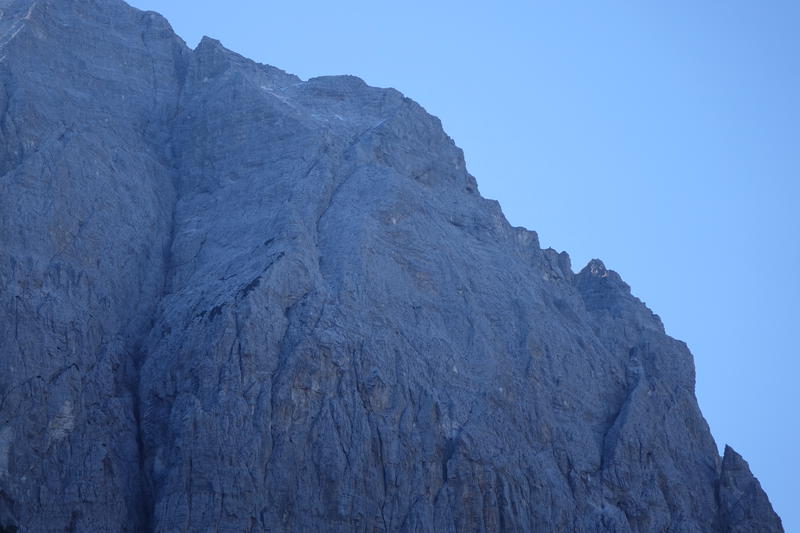 DSC00909