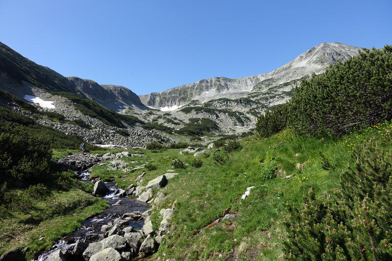 DSC04209