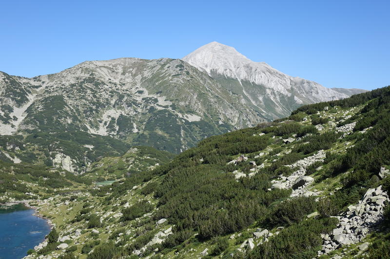 DSC04440