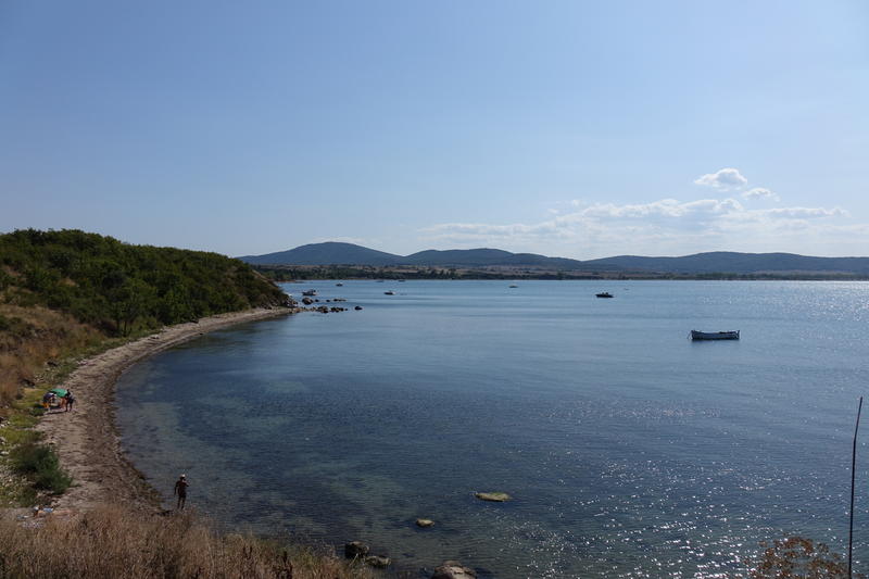 DSC04581
