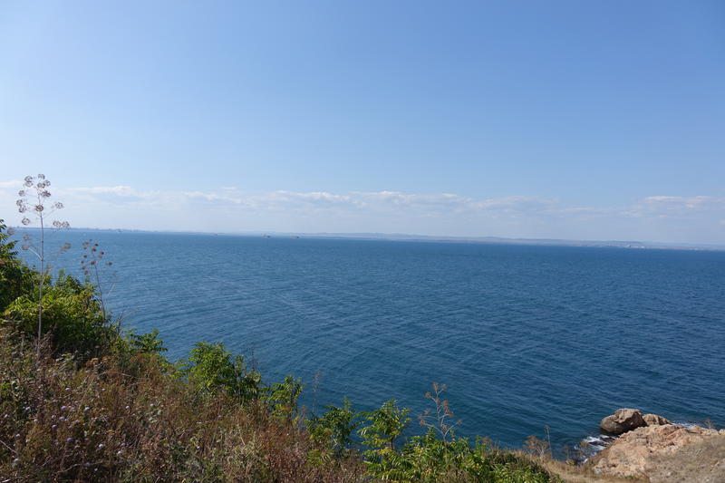 DSC04588