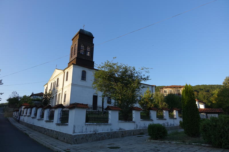 DSC04703