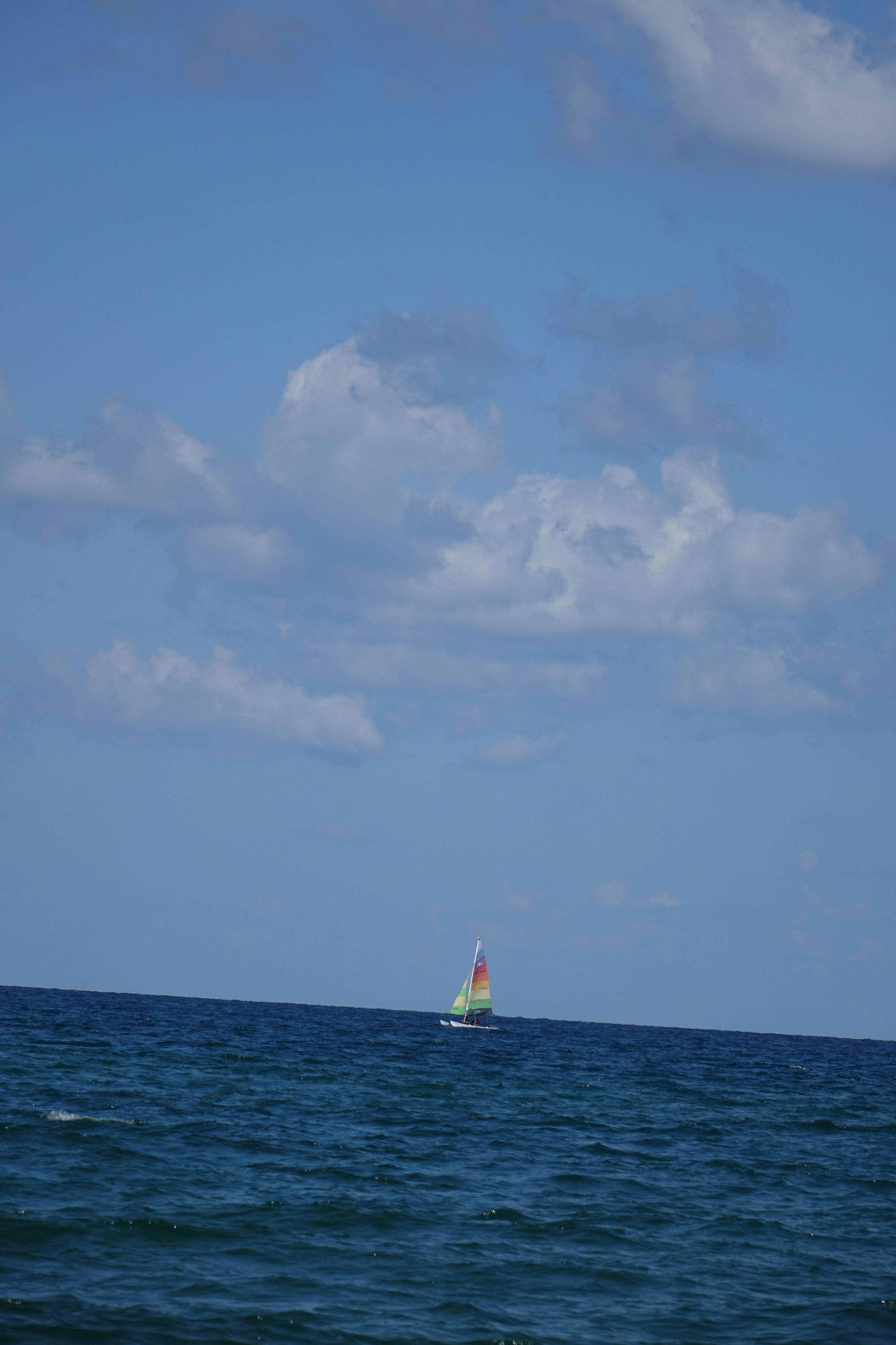 DSC04644