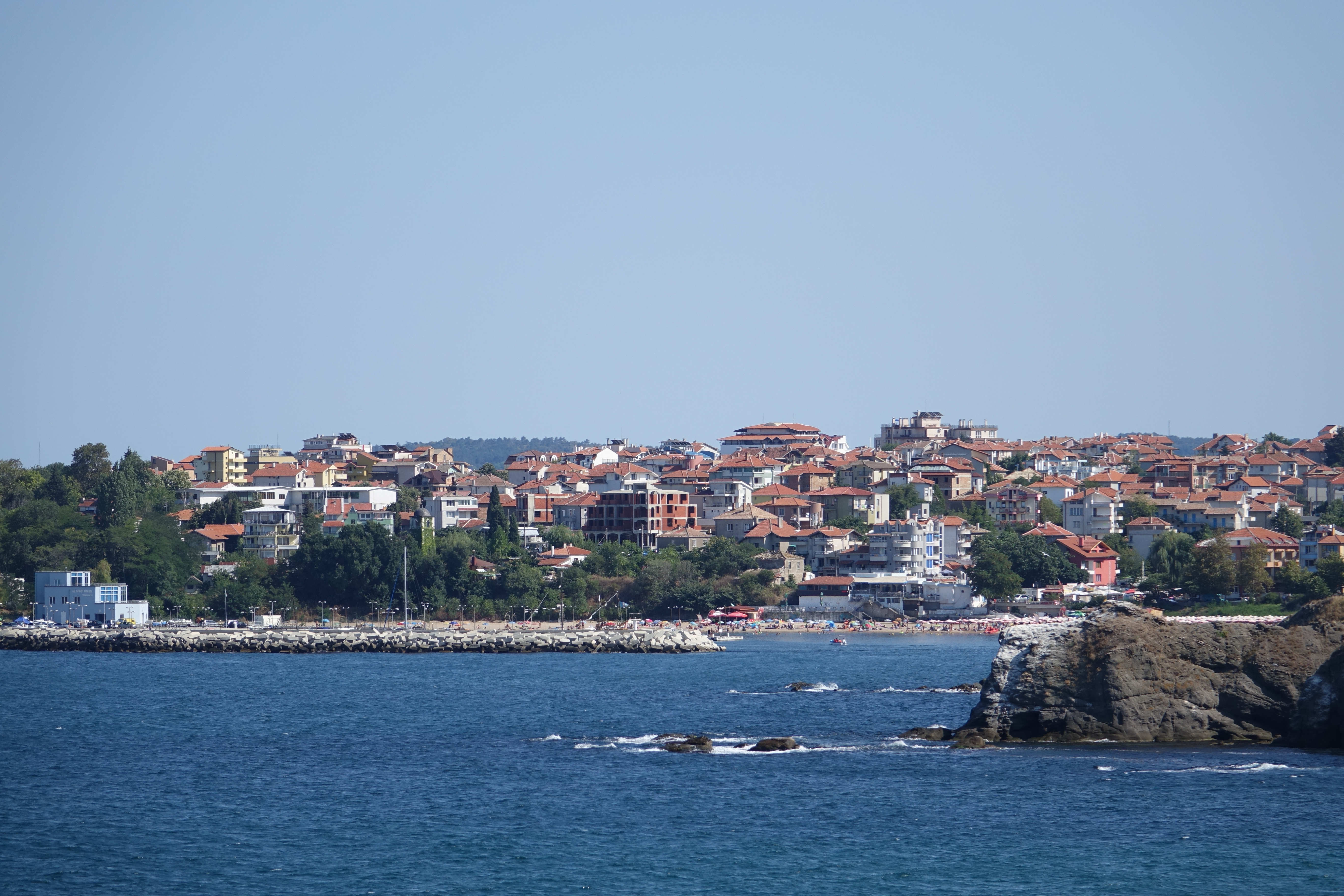 DSC04603