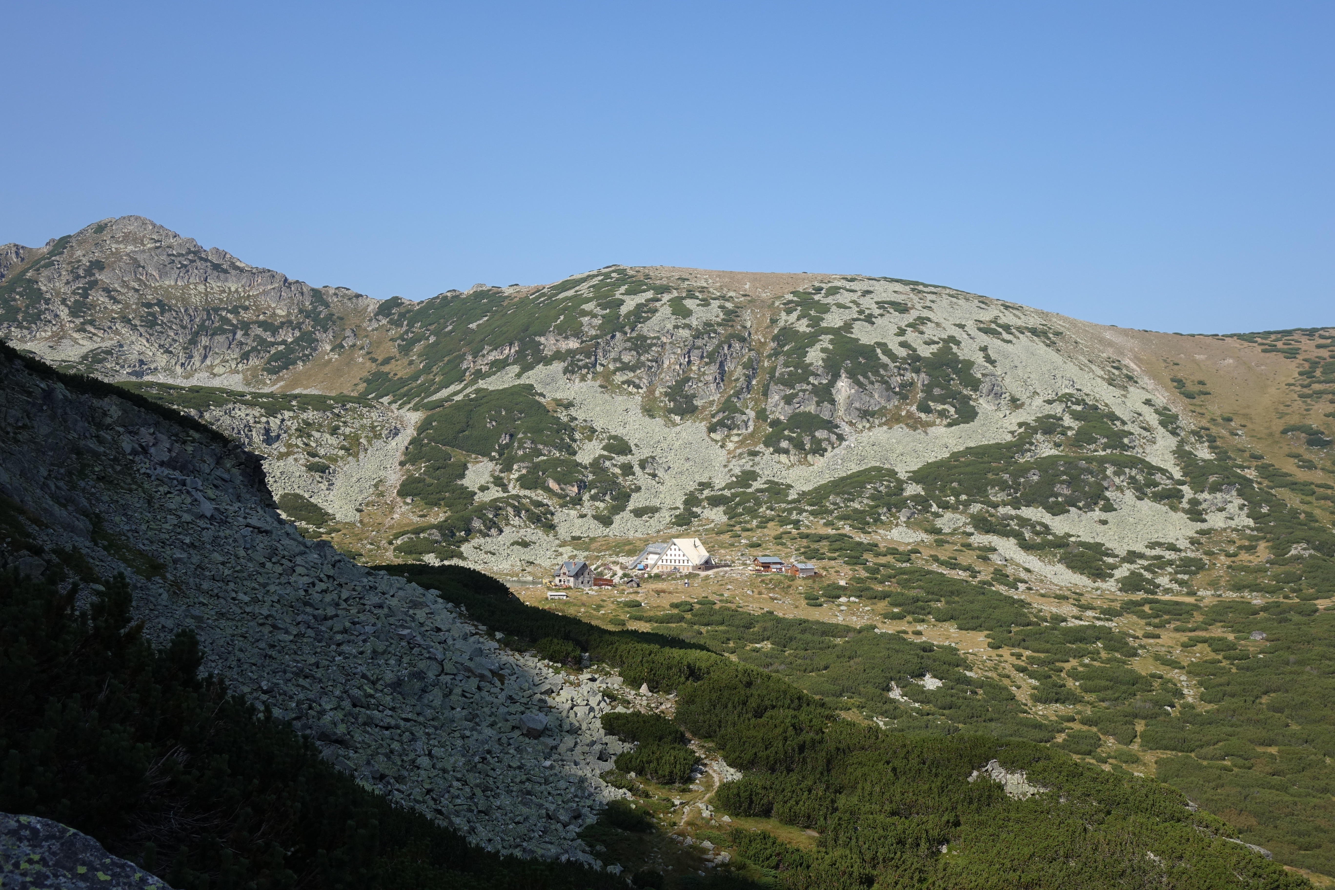 DSC04910