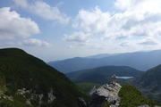 DSC04925