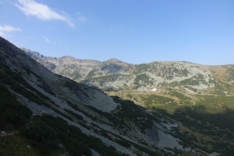 DSC04911