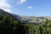 DSC04912