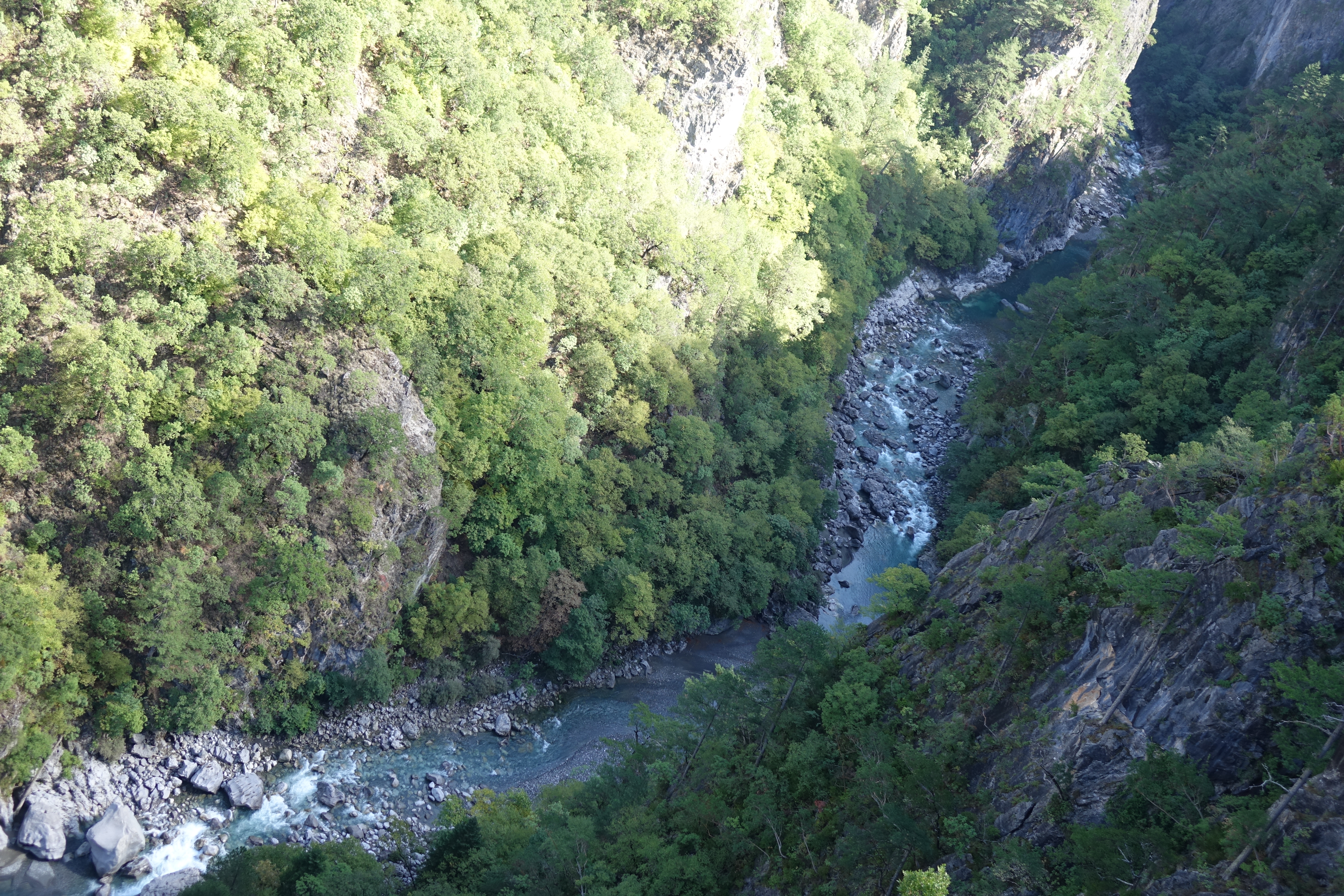 DSC05669