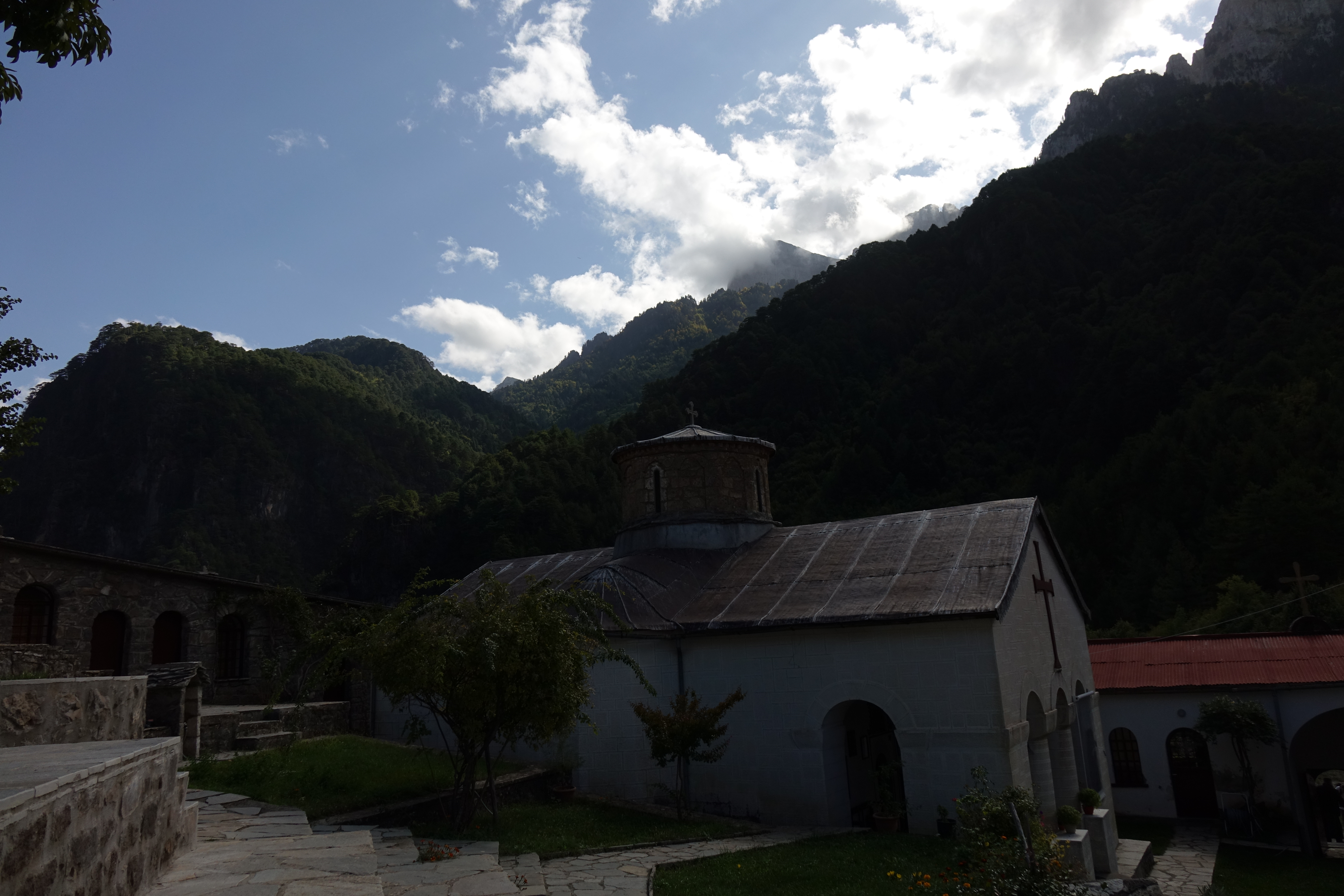DSC05679
