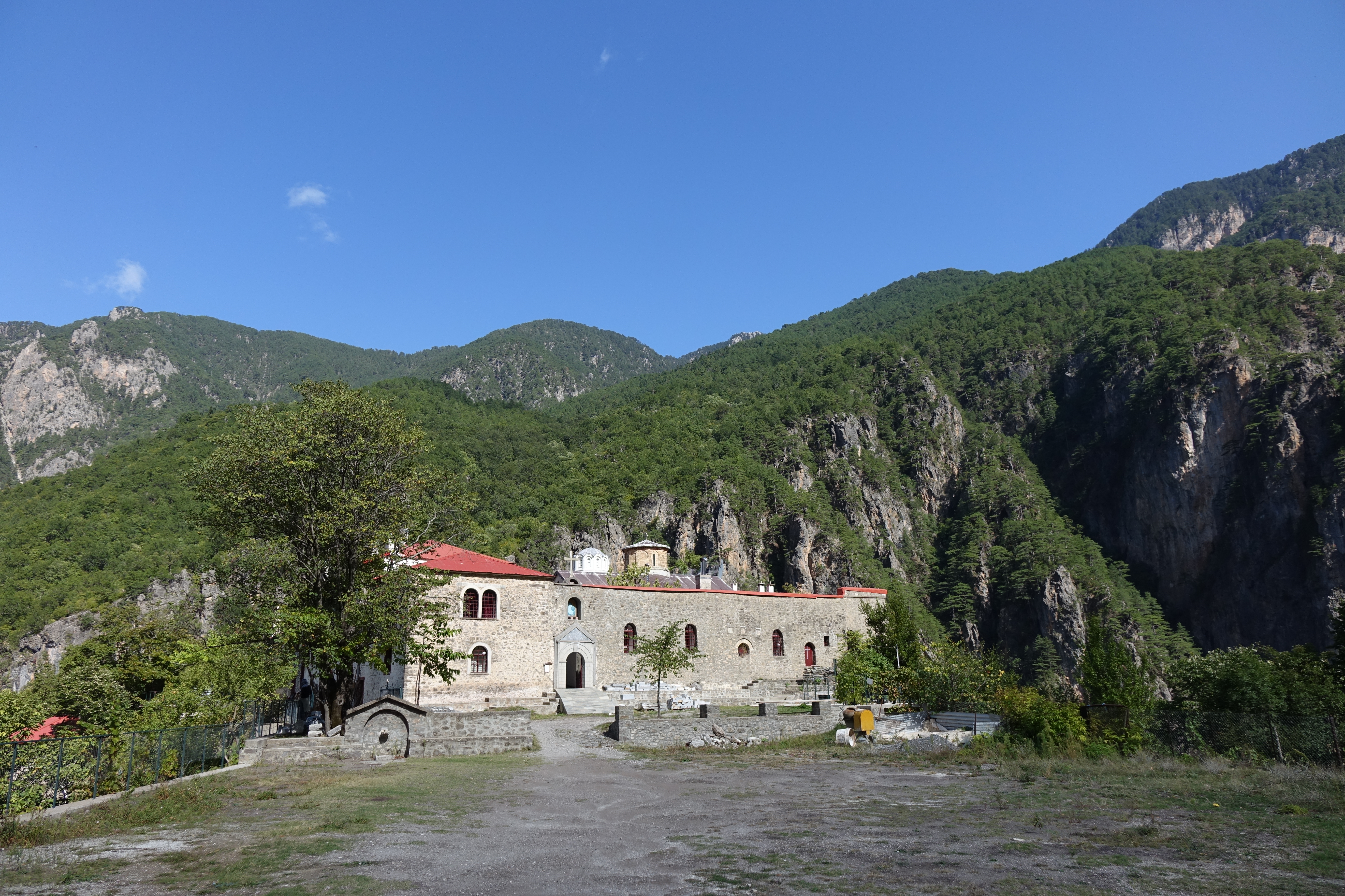 DSC05662