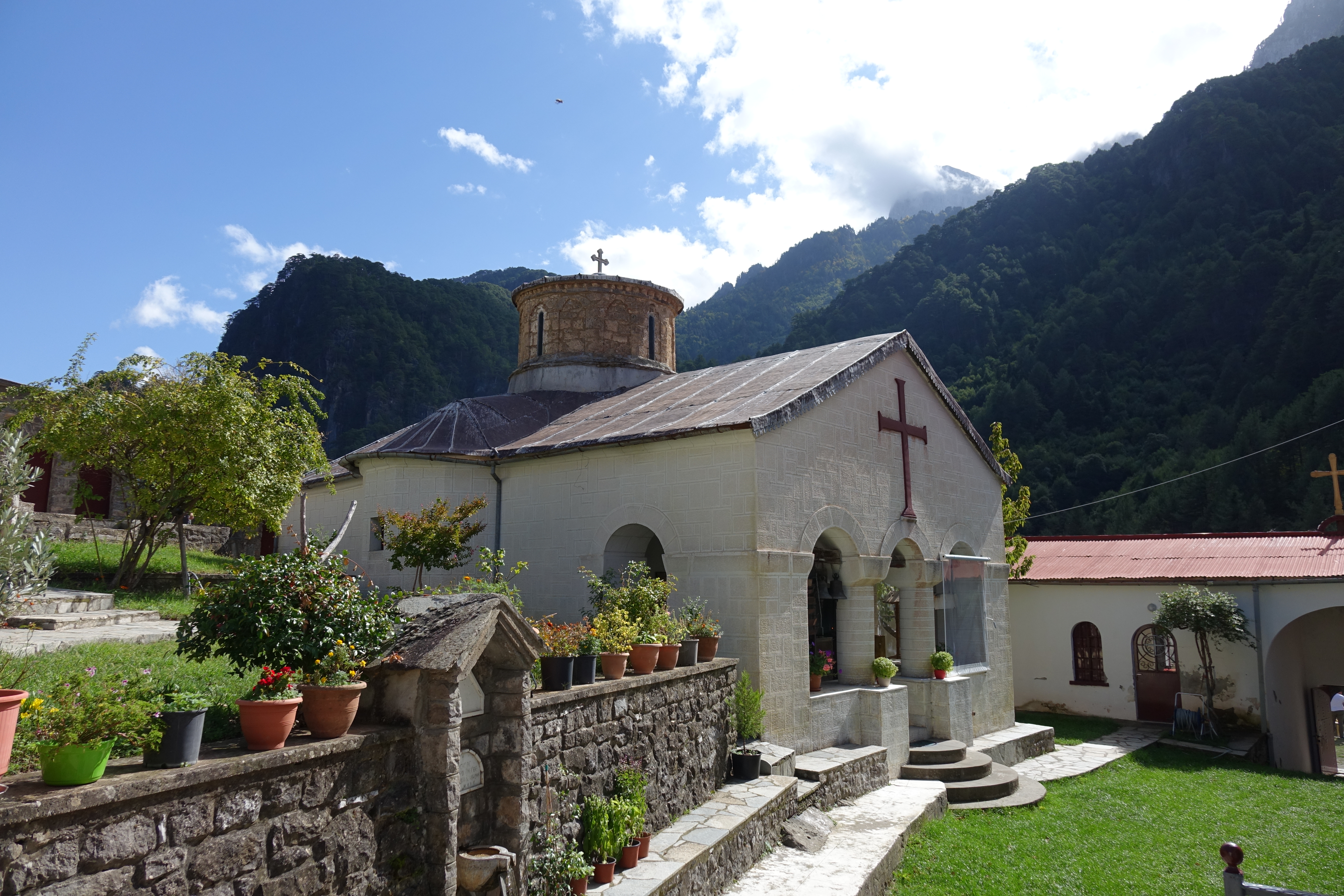 DSC05687