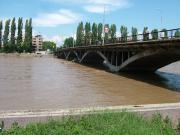 Maritza river