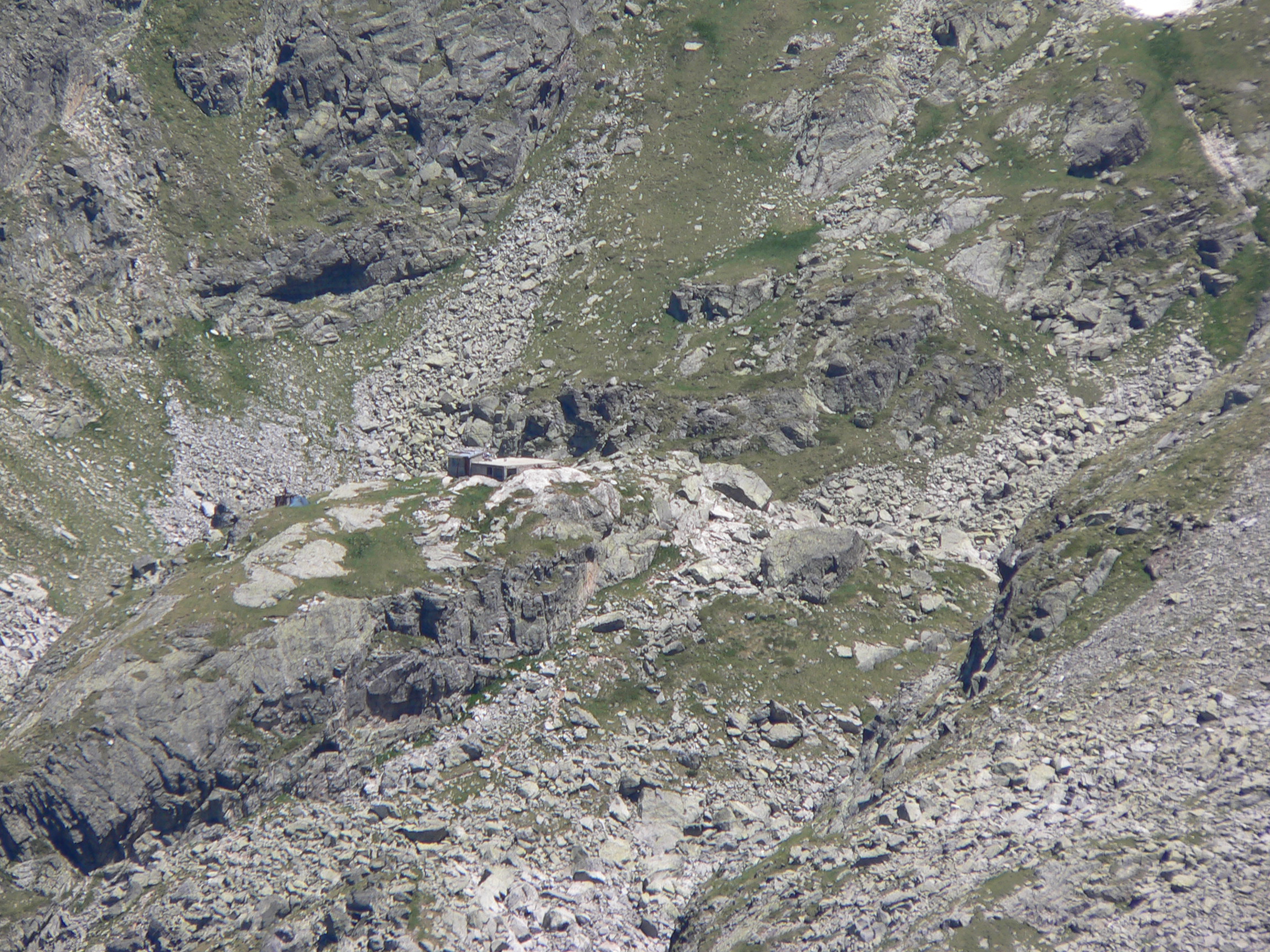 P1090388