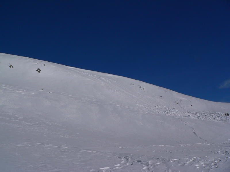 P1180006
