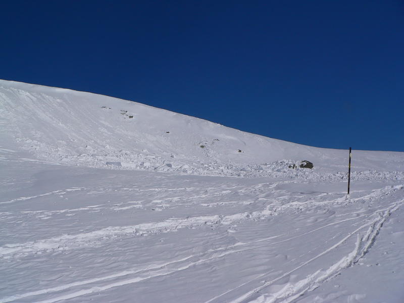 P1180010