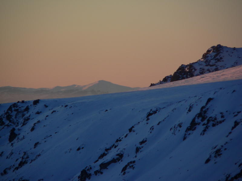 P1170899