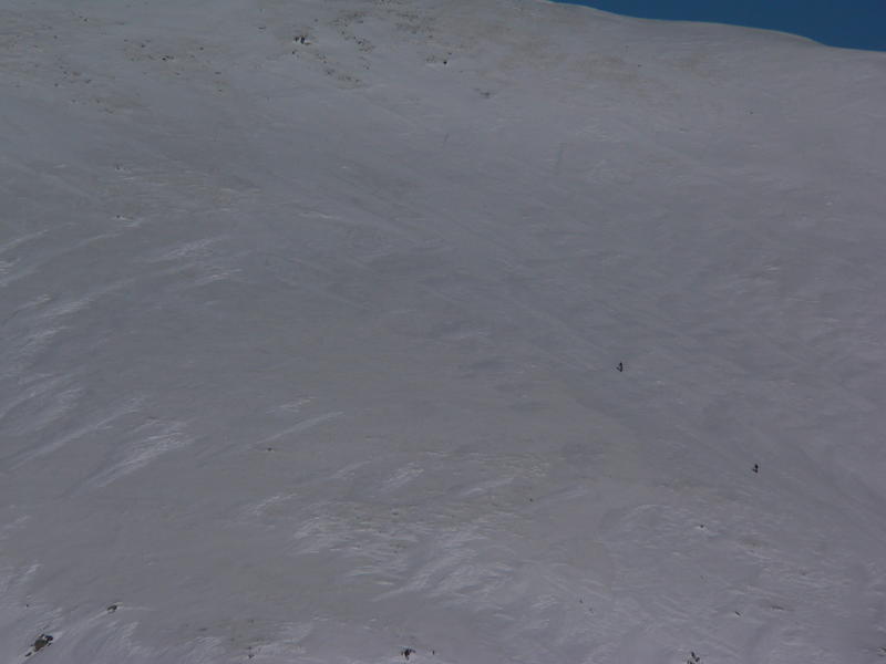 P1170780