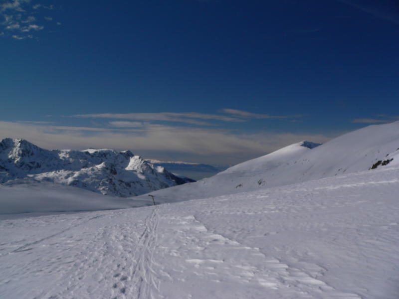 P1180009