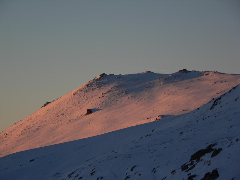 P1170892