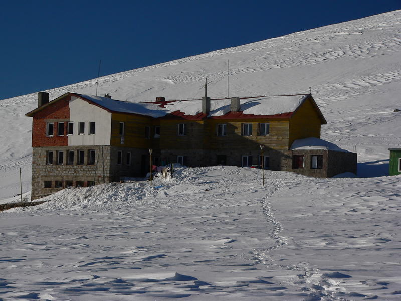P1170883