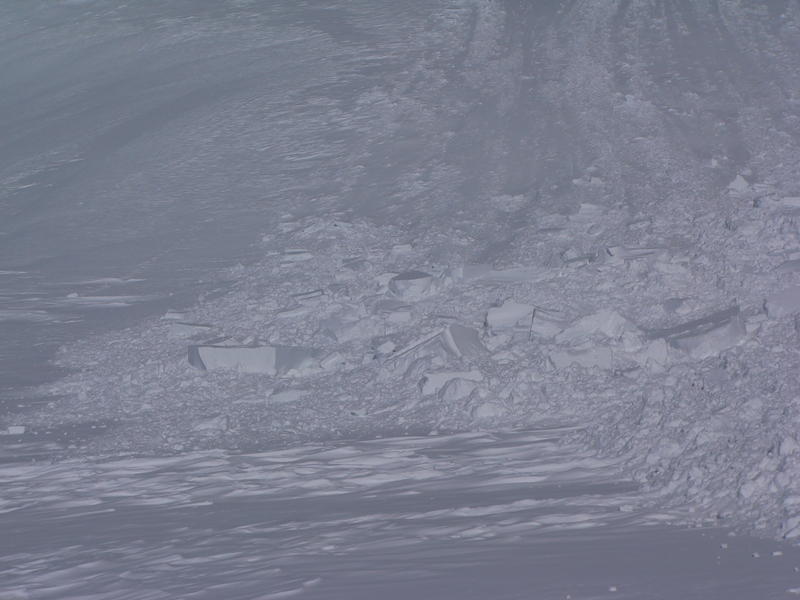 P1180014