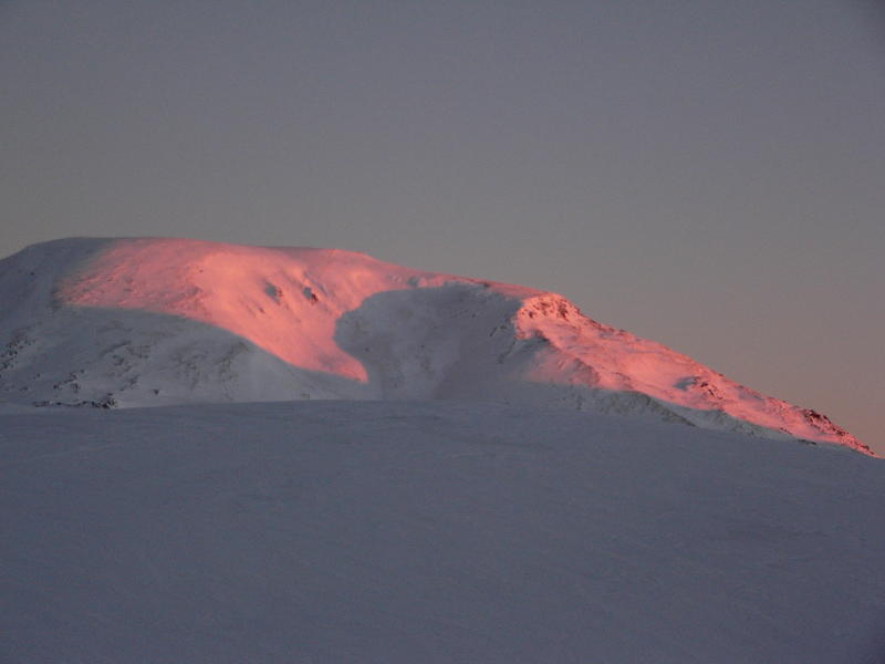 P1170913