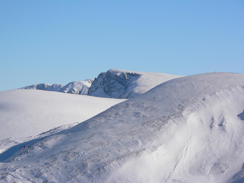 P1170784