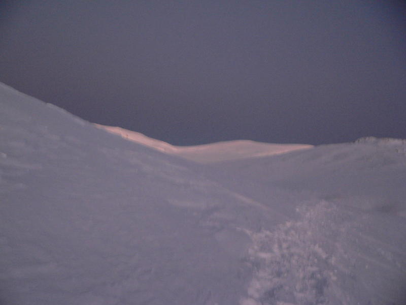 P1170942