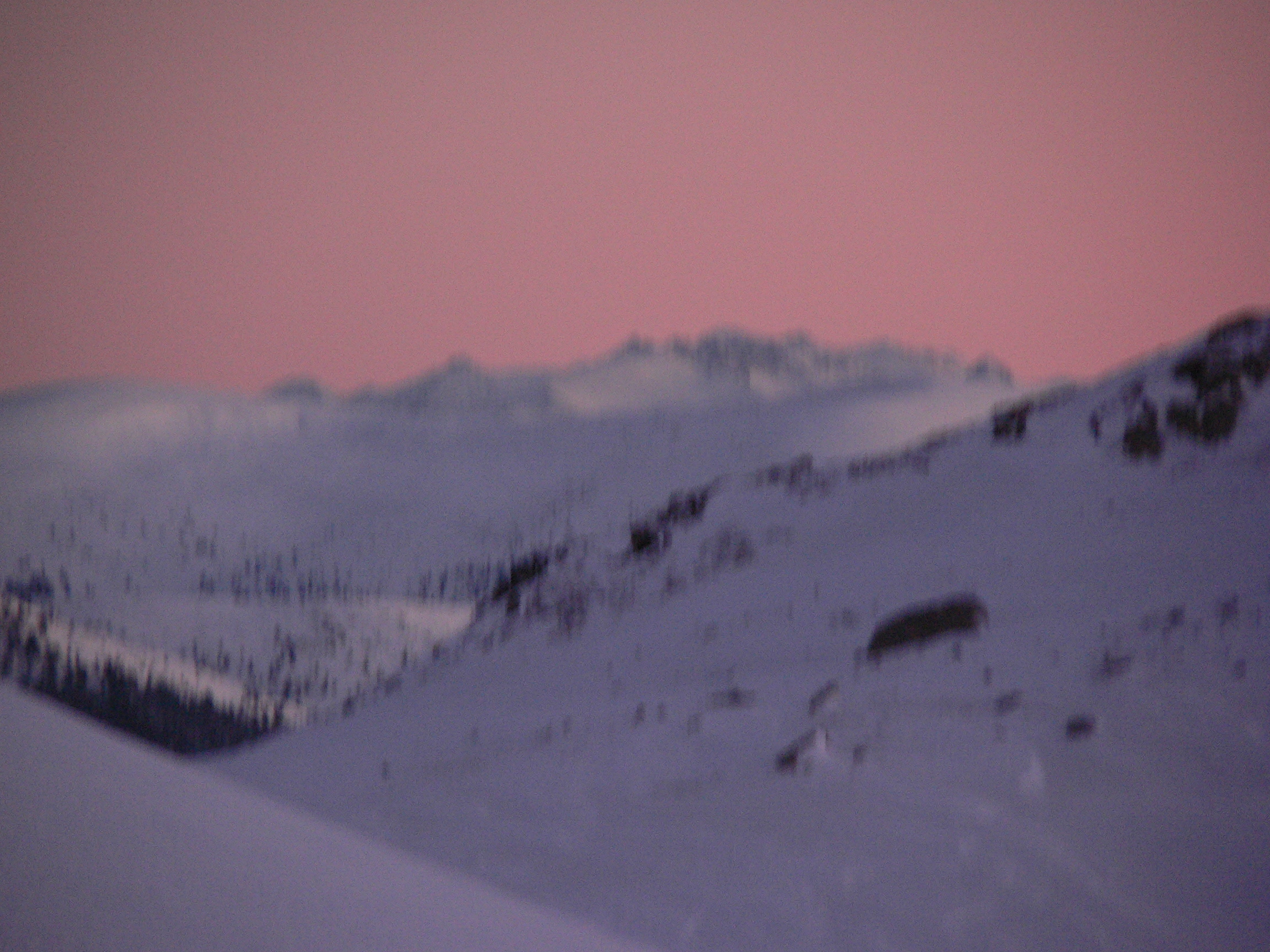 P1170939