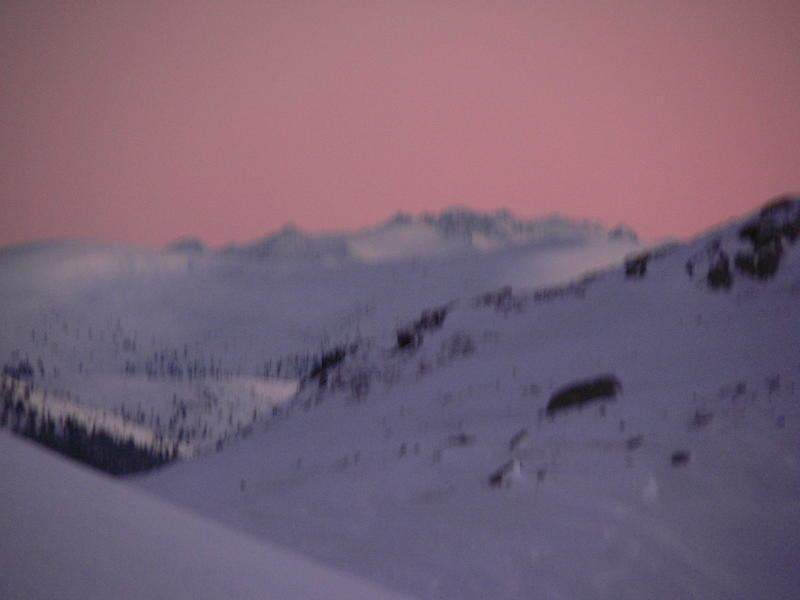 P1170939