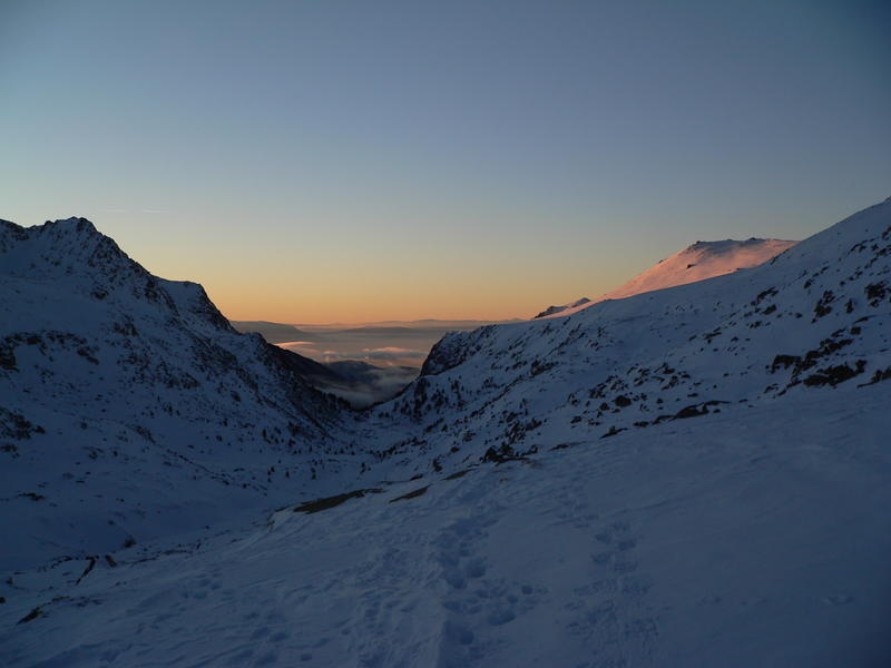 P1170885