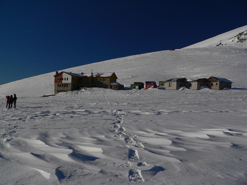 P1170882