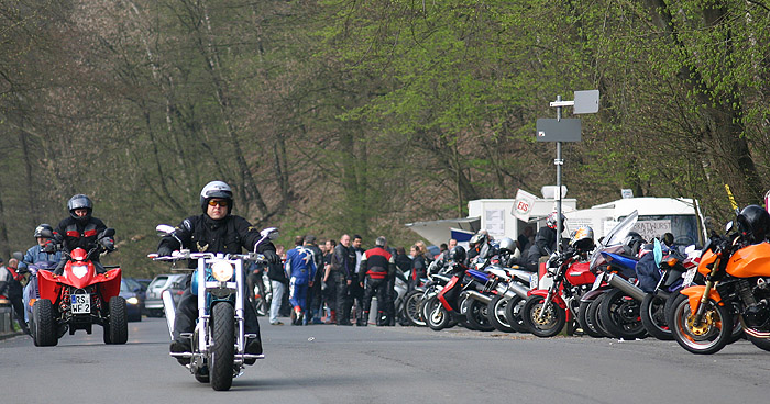 IMG_5651.jpg