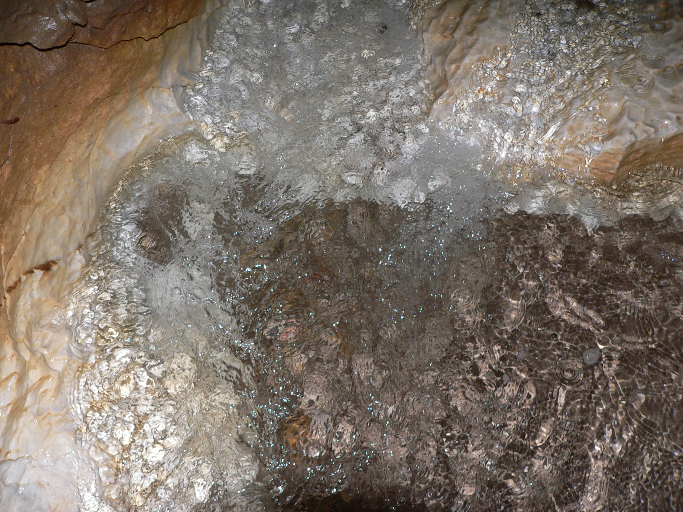 P1090606