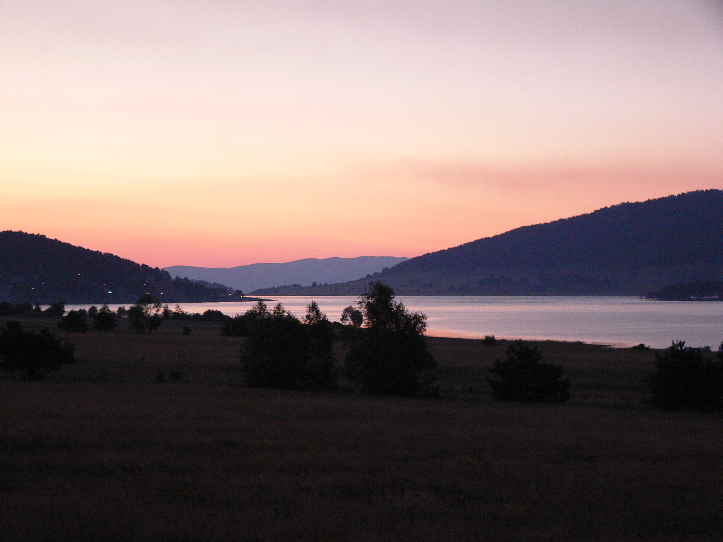 P1090677