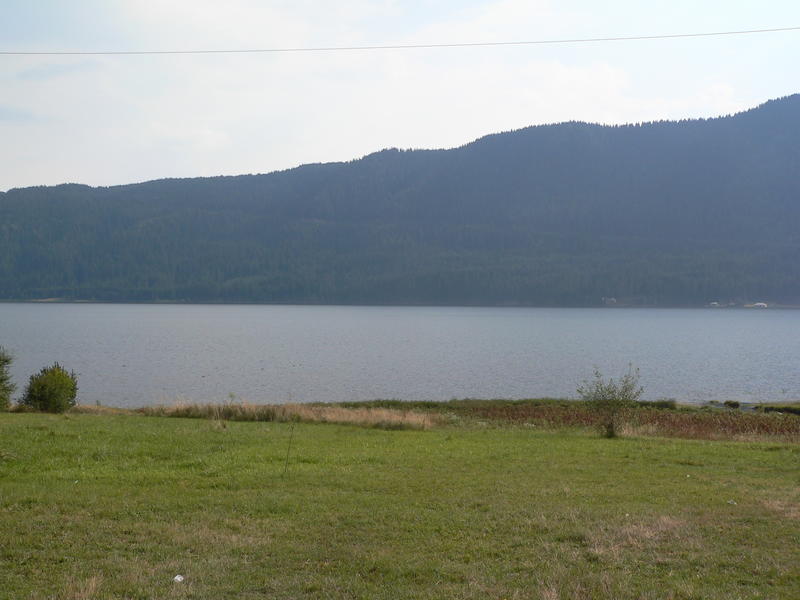 P1150895
