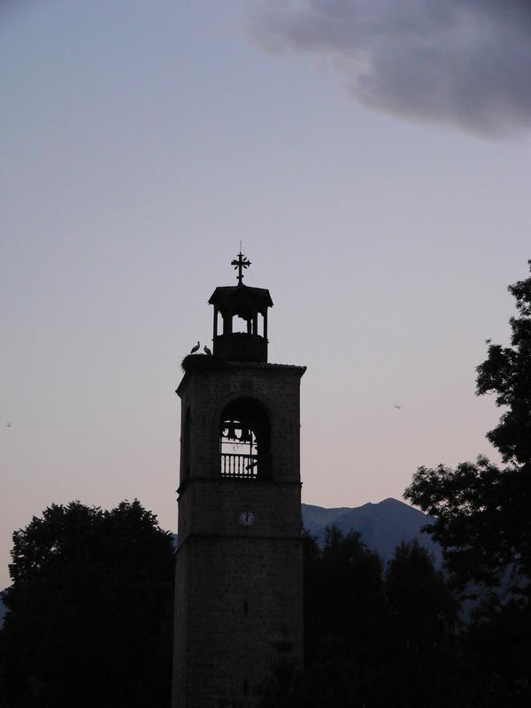 P1100153