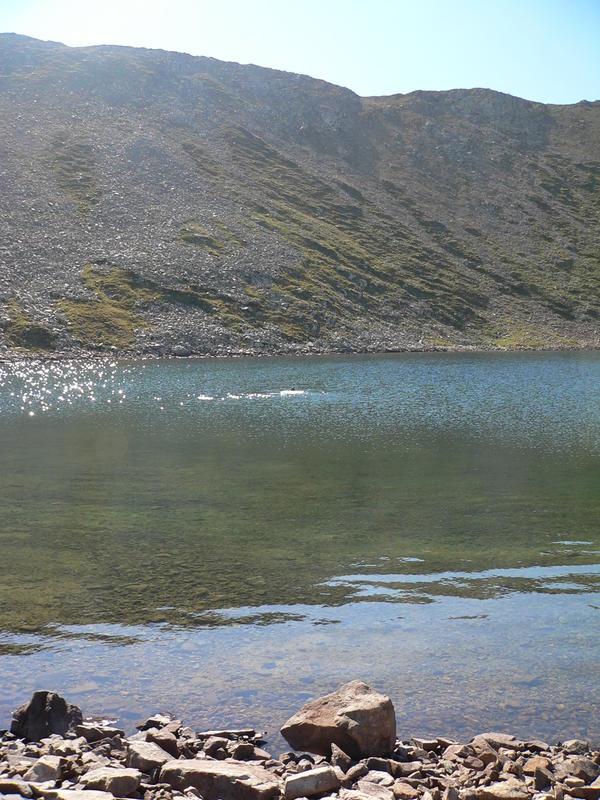 P1150540