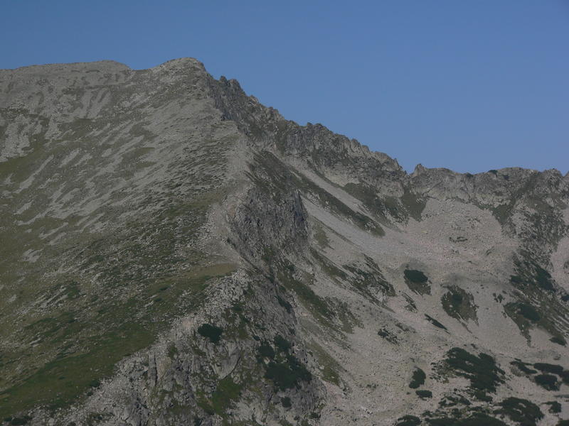 P1150595